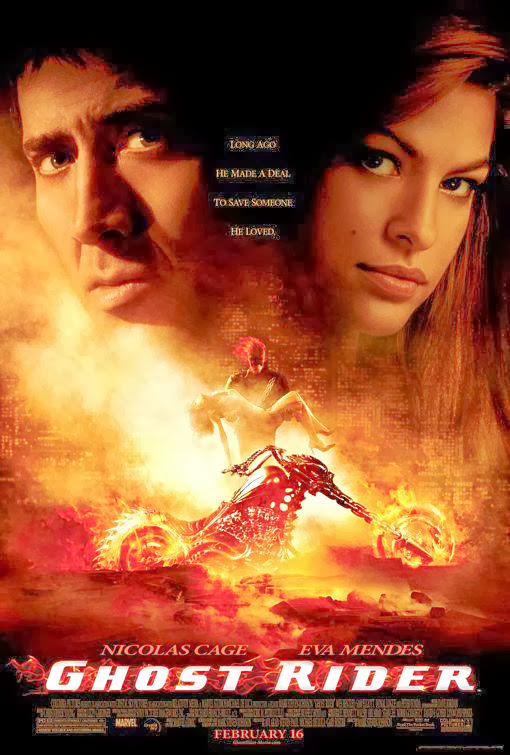 Ghost Rider 2 Full Movie In Hindi Free Download Hd - forallintensive