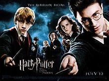 Harry potter movies all parts in hindi free download hd